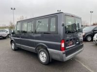 Ford Transit KOMBI 300M 2.2 TDCI 140CH - <small></small> 14.690 € <small>TTC</small> - #19