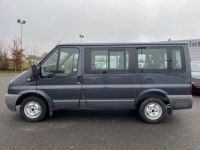 Ford Transit KOMBI 300M 2.2 TDCI 140CH - <small></small> 14.690 € <small>TTC</small> - #20