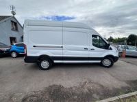 Ford Transit KOMBI T330 L2H3 2.2 TDCi 125 Trend - <small></small> 9.990 € <small>TTC</small> - #11