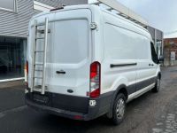 Ford Transit L3 H2 2,2 TDCI 155cv 3 PL UTILITAIRE - <small></small> 11.990 € <small>TTC</small> - #3