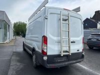 Ford Transit L3 H2 2,2 TDCI 155cv 3 PL UTILITAIRE - <small></small> 11.990 € <small>TTC</small> - #4