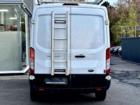 Ford Transit L3 H2 2,2 TDCI 155cv 3 PL UTILITAIRE - <small></small> 11.990 € <small>TTC</small> - #5