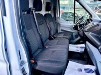 Ford Transit L3 H2 2,2 TDCI 155cv 3 PL UTILITAIRE - <small></small> 11.990 € <small>TTC</small> - #10