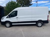 Ford Transit P350 L3H2 2.0 EcoBlue 170 CH S&S garantie 06-2026 -TVA RÉCUPÉRABLE - <small></small> 23.999 € <small>TTC</small> - #2