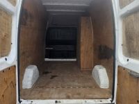 Ford Transit PLANCHER CABINE TDCi 140 L3H2 124000 KM 8500? - <small></small> 8.500 € <small>TTC</small> - #10