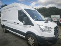 Ford Transit T330 L3H3 2.0 L 130ch Business BVA - <small></small> 13.800 € <small>TTC</small> - #1