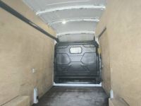 Ford Transit T330 L3H3 2.0 L 130ch Business BVA - <small></small> 13.800 € <small>TTC</small> - #5