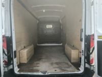 Ford Transit T330 L3H3 2.0 L 130ch Business BVA - <small></small> 13.800 € <small>TTC</small> - #6