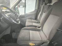 Ford Transit T330 L3H3 2.0 L 130ch Business BVA - <small></small> 13.800 € <small>TTC</small> - #7