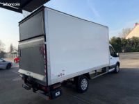 Ford Transit T350 2.0 TDCI 130 L4 Trend Caisse 20m3 + Hayon - <small></small> 18.960 € <small>TTC</small> - #4