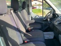 Ford Transit TDCI 170 DÉPANNEUSE TVA RECUP 23750€ H.T - <small></small> 28.500 € <small>TTC</small> - #7