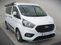 Ford Transit Transit/Tourneo Custom Combi BURSTNER COPA 500C - <small></small> 45.890 € <small>TTC</small> - #3