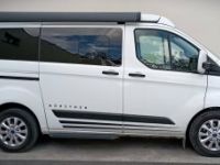 Ford Transit Transit/Tourneo Custom Combi BURSTNER COPA 500C - <small></small> 45.890 € <small>TTC</small> - #4