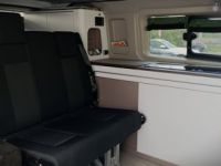 Ford Transit Transit/Tourneo Custom Combi BURSTNER COPA 500C - <small></small> 45.890 € <small>TTC</small> - #17