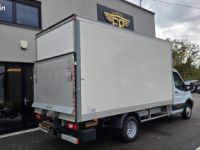 Ford Transit V 2.0 TDCI 170 CH L5H3 Caisse Grand Volume 20 m3 DHOLLANDIA - <small></small> 26.990 € <small>TTC</small> - #3