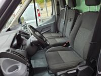 Ford Transit V 2.0 TDCI 170 CH L5H3 Caisse Grand Volume 20 m3 DHOLLANDIA - <small></small> 26.990 € <small>TTC</small> - #5