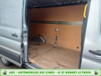 Ford Transit VI T 310 L3H2 2.0 L TDCI 105 TREND BUSINESS - <small></small> 14.900 € <small>TTC</small> - #13