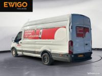 Ford Transit VU FOURGON 2.0 TDCI 130cv L4H3 - <small></small> 12.990 € <small>TTC</small> - #3