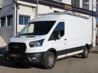 Ford Transit VU FOURGON 2T T310 2.0 ECOBLUE 130 L3H2 LIMITED BVA START-STOP - <small></small> 31.990 € <small>TTC</small> - #1