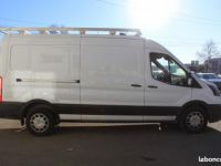 Ford Transit VU FOURGON 2T T310 2.0 ECOBLUE 130 L3H2 LIMITED BVA START-STOP - <small></small> 31.990 € <small>TTC</small> - #7