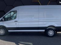 Ford Transit VU FOURGON 2T T310 2.0 TDCI 170 L3H2 TREND BUSINESS+ATTELAGE+CAMERA RECUL+30900HT - <small></small> 37.080 € <small>TTC</small> - #3