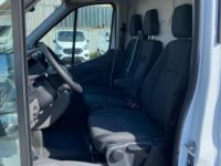 Ford Transit VU FOURGON 2T T310 2.0 TDCI 170 L3H2 TREND BUSINESS+ATTELAGE+CAMERA RECUL+30900HT - <small></small> 37.080 € <small>TTC</small> - #13