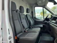 Ford Transit VU FOURGON 350 2.0 TDCI 170ch L3 AMBIENTE - <small></small> 40.990 € <small>TTC</small> - #11