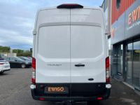 Ford Transit VU FOURGON 350 2.0 TDCI 170ch L3 AMBIENTE - <small></small> 40.990 € <small>TTC</small> - #4