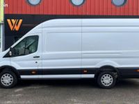 Ford Transit VU FOURGON 350 2.0 TDCI 170ch L3 AMBIENTE - <small></small> 40.990 € <small>TTC</small> - #9