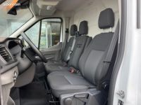 Ford Transit VU FOURGON 350 2.0 TDCI 170ch L3 AMBIENTE - <small></small> 40.990 € <small>TTC</small> - #10