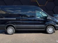 Ford Transit VU FOURGON T350 2.0 TDCI 170ch L2H2 TREND BUSINESS+ATTELAGE+CAMERA RECUL+31530HT - <small></small> 37.836 € <small>TTC</small> - #7