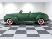 Ford Tudor - <small></small> 53.000 € <small>TTC</small> - #1