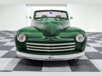 Ford Tudor - <small></small> 53.000 € <small>TTC</small> - #20