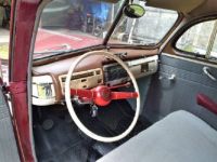 Ford Tudor sedan  - <small></small> 35.000 € <small>TTC</small> - #5