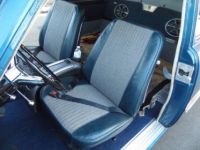 Ford Two Door - <small></small> 26.000 € <small>TTC</small> - #5