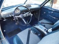 Ford Two Door - <small></small> 26.000 € <small>TTC</small> - #15