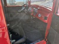 Ford Two Door 2 sedan  - <small></small> 36.000 € <small>TTC</small> - #10