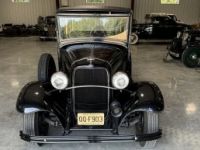 Ford Woody - <small></small> 70.000 € <small>TTC</small> - #2