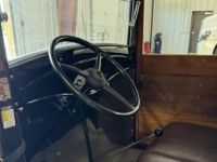 Ford Woody - <small></small> 70.000 € <small>TTC</small> - #15