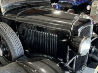 Ford Woody - <small></small> 70.000 € <small>TTC</small> - #21