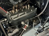 Ford Woody - <small></small> 70.000 € <small>TTC</small> - #22