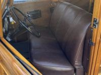 Ford Woody - <small></small> 90.000 € <small>TTC</small> - #14