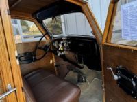 Ford Woody - <small></small> 90.000 € <small>TTC</small> - #15