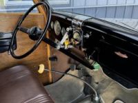 Ford Woody - <small></small> 90.000 € <small>TTC</small> - #16