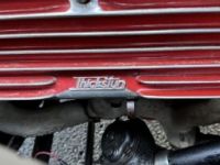 Ford Woody - <small></small> 92.000 € <small>TTC</small> - #19