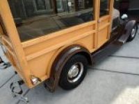 Ford Woody - <small></small> 42.800 € <small>TTC</small> - #2