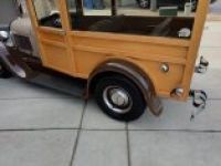 Ford Woody - <small></small> 42.800 € <small>TTC</small> - #3