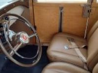 Ford Woody - <small></small> 42.800 € <small>TTC</small> - #12