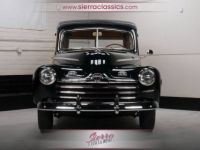 Ford Woody Wagon  - <small></small> 61.000 € <small>TTC</small> - #3