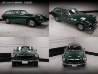 Ford Woody Wagon  - <small></small> 61.000 € <small>TTC</small> - #18